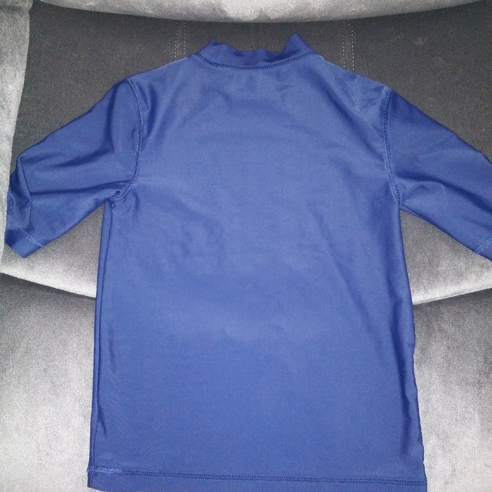 2/$15 Cherokee Kid's Top - Picture 2 of 3